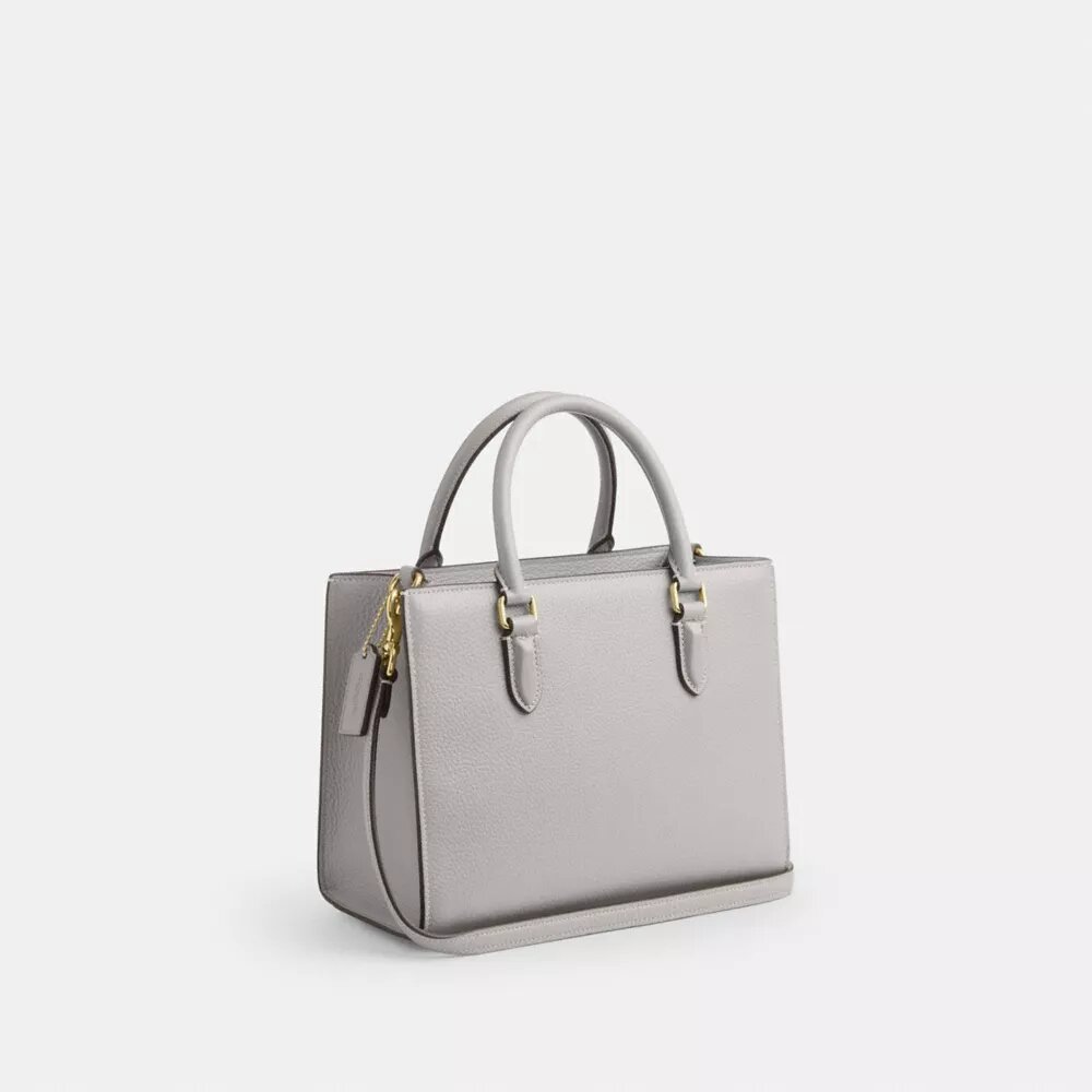 Μικρή τσάντα Maggie Tote