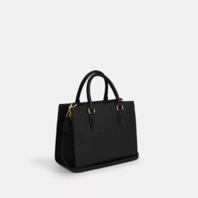Μικρή τσάντα Maggie Tote