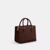 Μικρή τσάντα Maggie Tote
