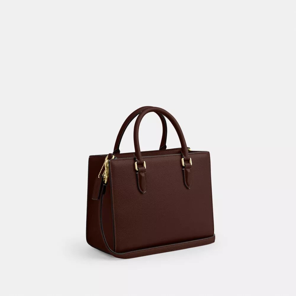 Μικρή τσάντα Maggie Tote
