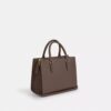 Μικρή τσάντα Maggie Tote