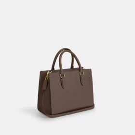 Μικρή τσάντα Maggie Tote