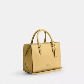 Μικρή τσάντα Maggie Tote