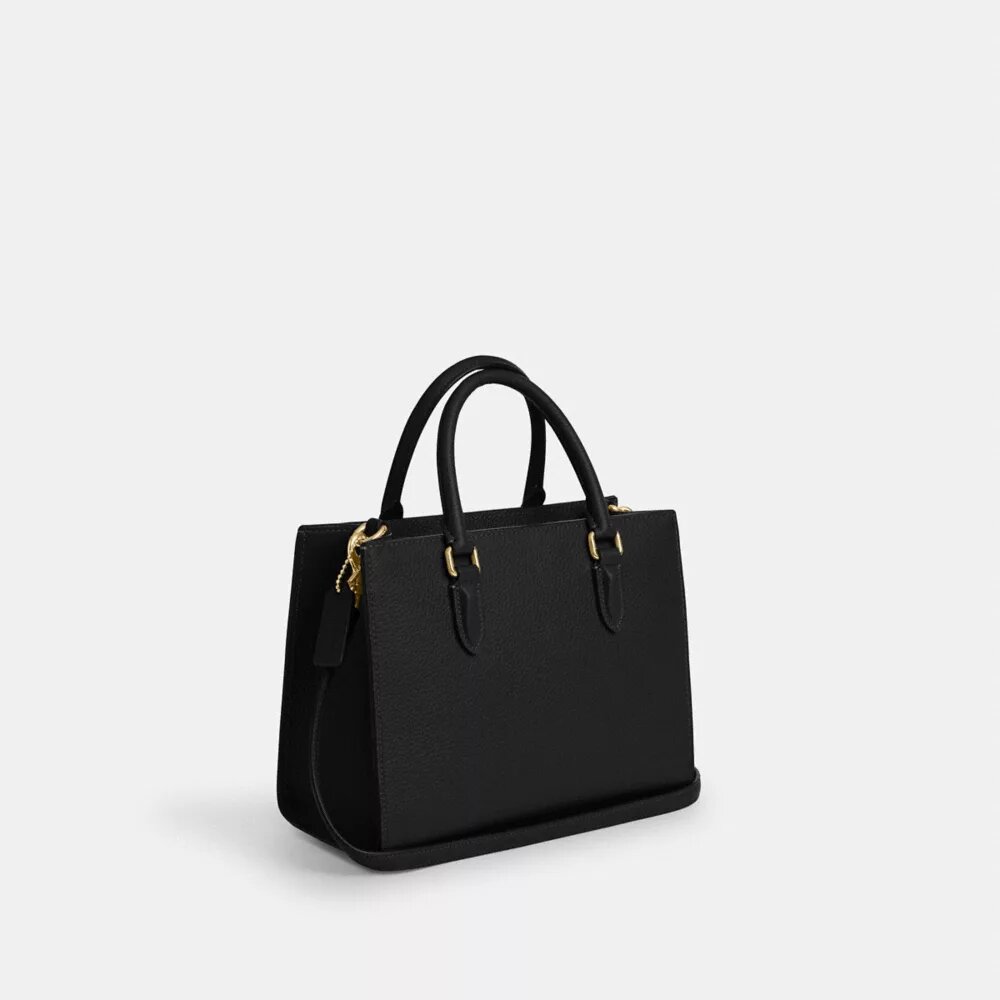 Μικρή τσάντα Maggie Tote