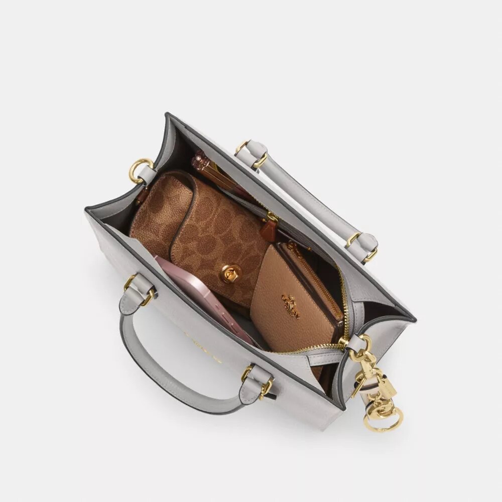 Μικρή τσάντα Maggie Tote