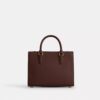 Μικρή τσάντα Maggie Tote