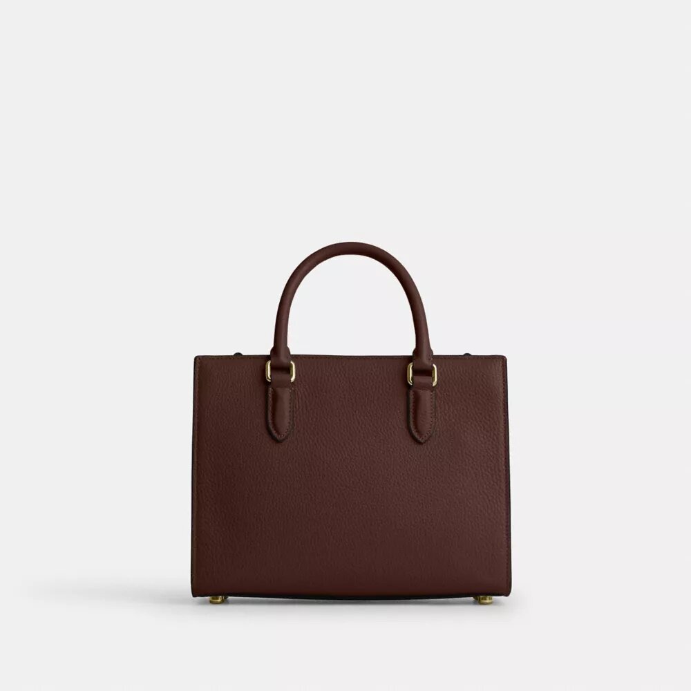 Μικρή τσάντα Maggie Tote
