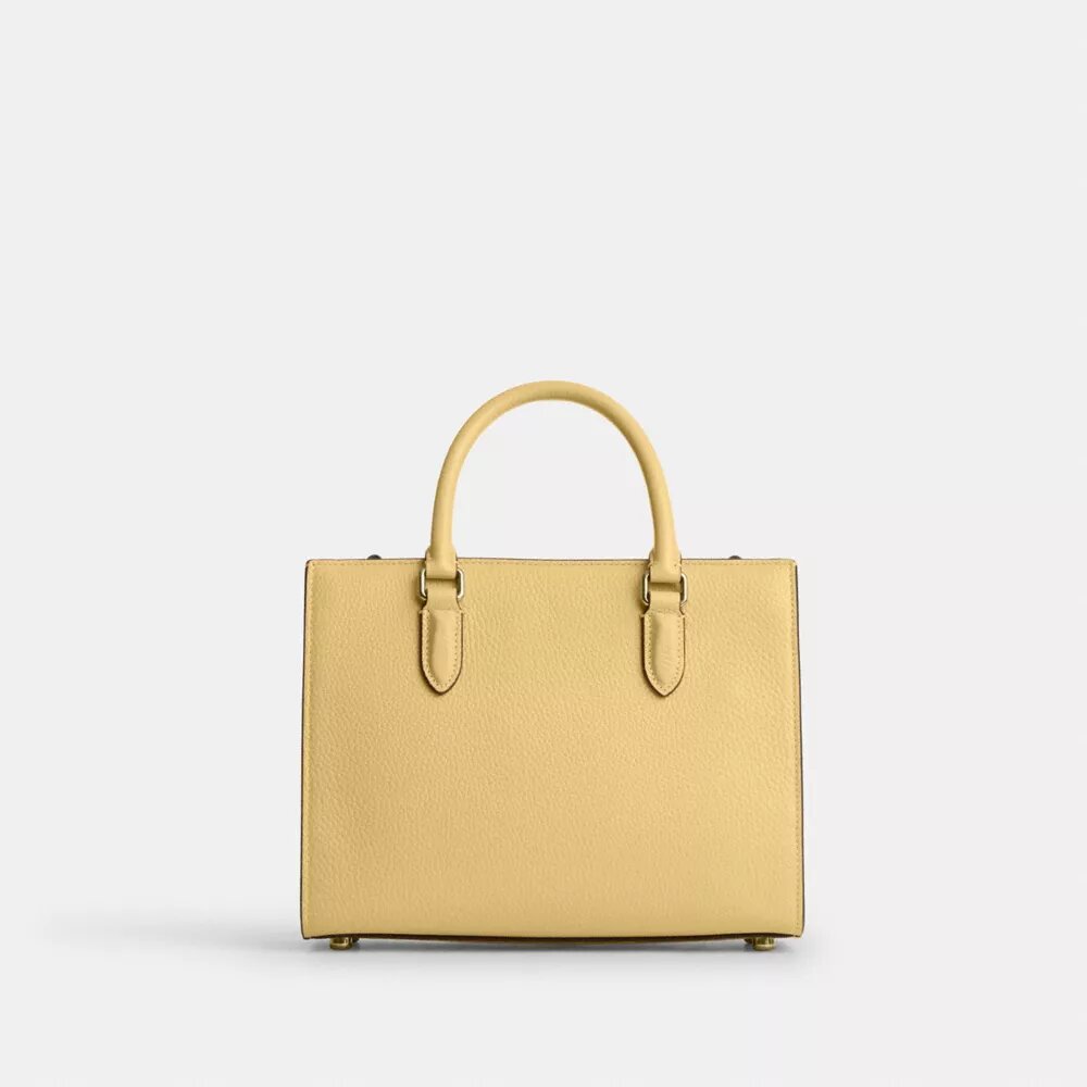 Μικρή τσάντα Maggie Tote