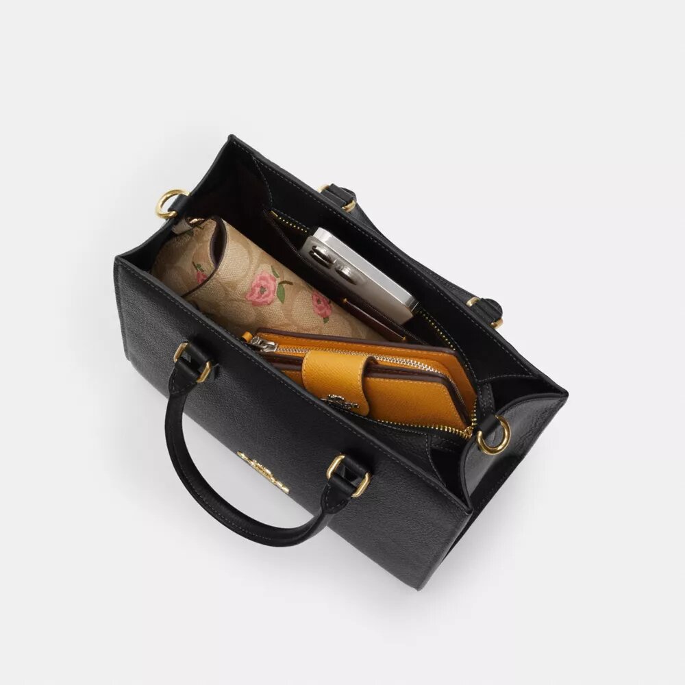 Μικρή τσάντα Maggie Tote