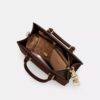 Μικρή τσάντα Maggie Tote