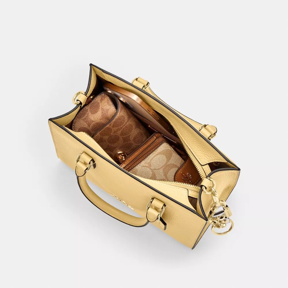 Μικρή τσάντα Maggie Tote
