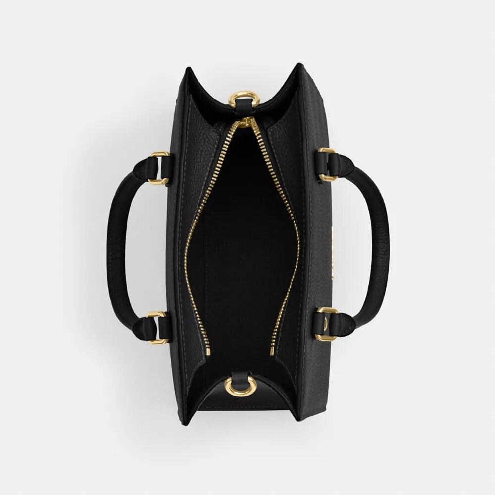Μικρή τσάντα Maggie Tote