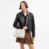 Μικρή τσάντα Maggie Tote