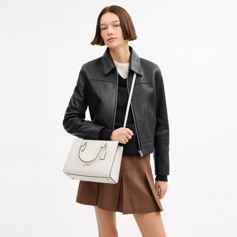 Μικρή τσάντα Maggie Tote