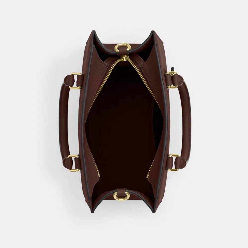 Μικρή τσάντα Maggie Tote