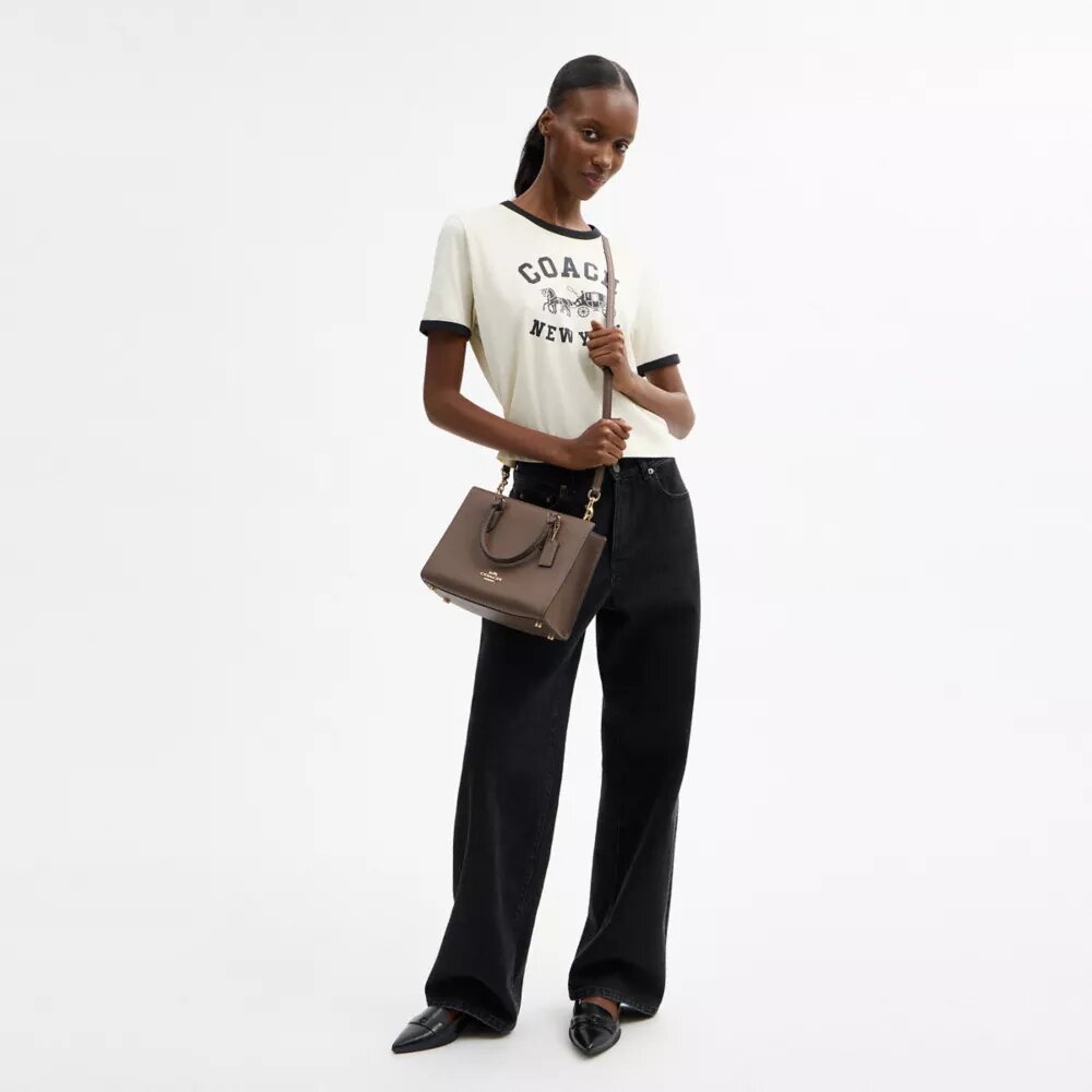 Μικρή τσάντα Maggie Tote