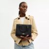Μικρή τσάντα Maggie Tote