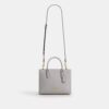Μικρή τσάντα Maggie Tote