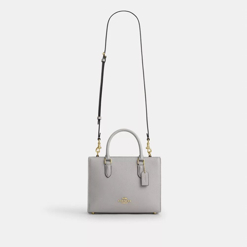 Μικρή τσάντα Maggie Tote