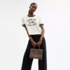 Μικρή τσάντα Maggie Tote