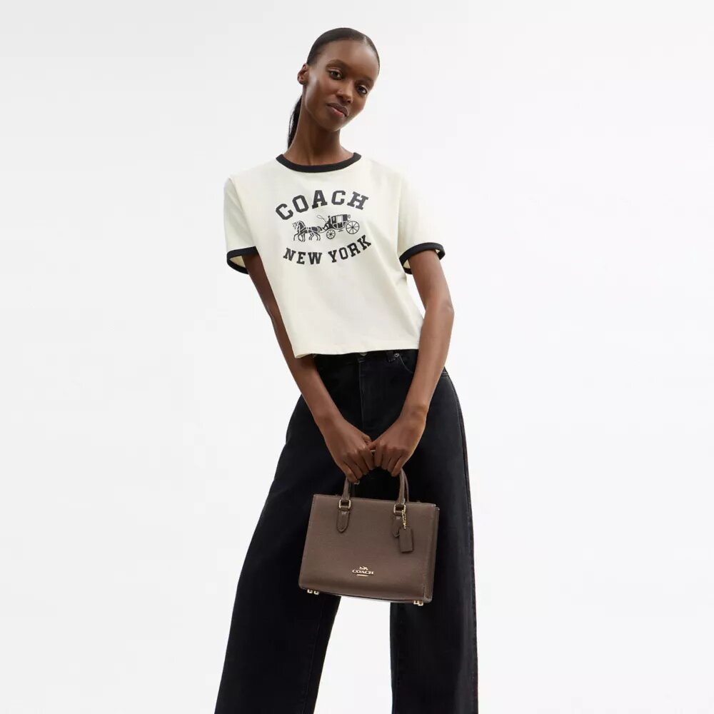 Μικρή τσάντα Maggie Tote