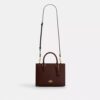 Μικρή τσάντα Maggie Tote