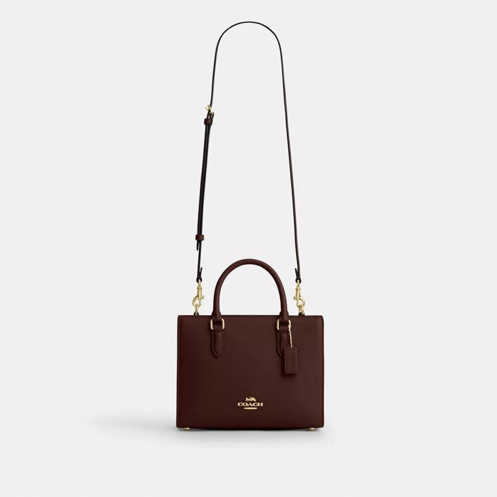 Μικρή τσάντα Maggie Tote