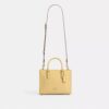 Μικρή τσάντα Maggie Tote