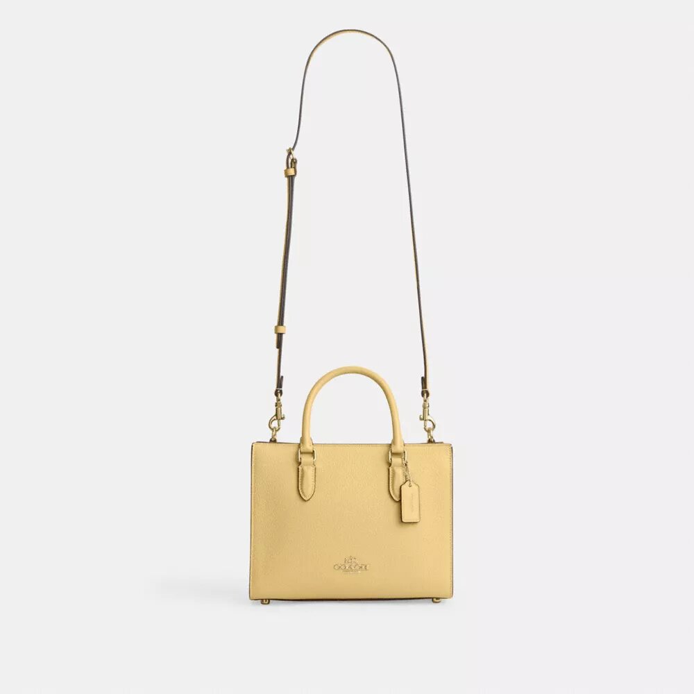 Μικρή τσάντα Maggie Tote