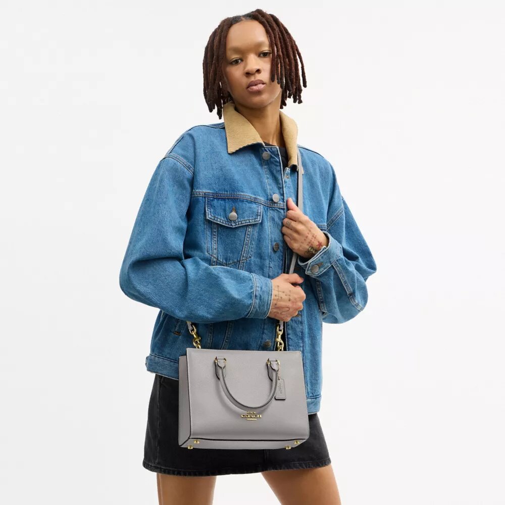 Μικρή τσάντα Maggie Tote