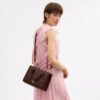 Μικρή τσάντα Maggie Tote