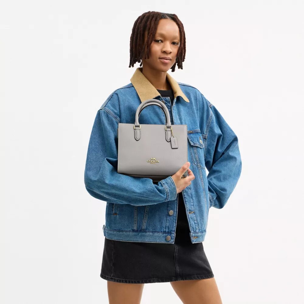 Μικρή τσάντα Maggie Tote