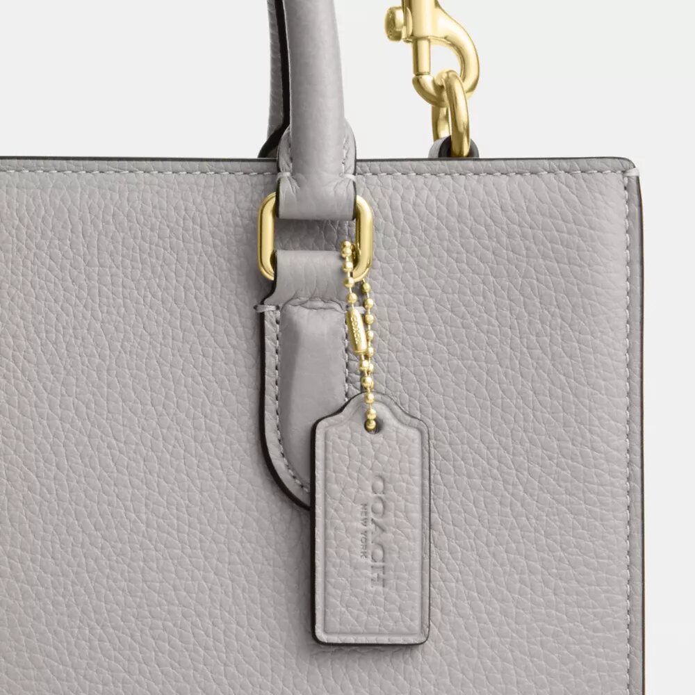 Μικρή τσάντα Maggie Tote