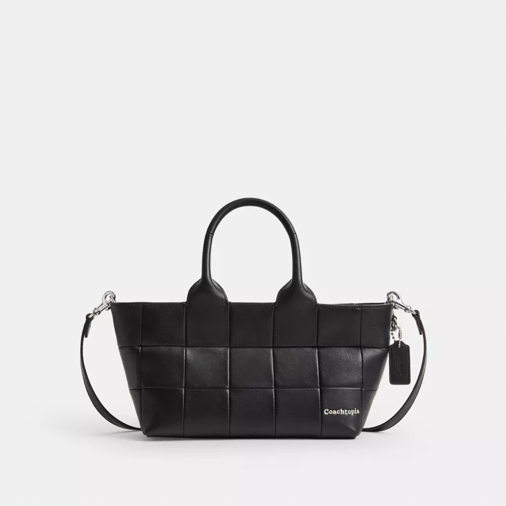 Μικρή τσάντα Tote Alter/Ego