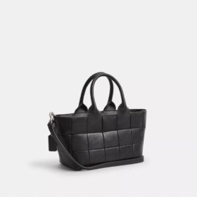 Μικρή τσάντα Tote Alter/Ego