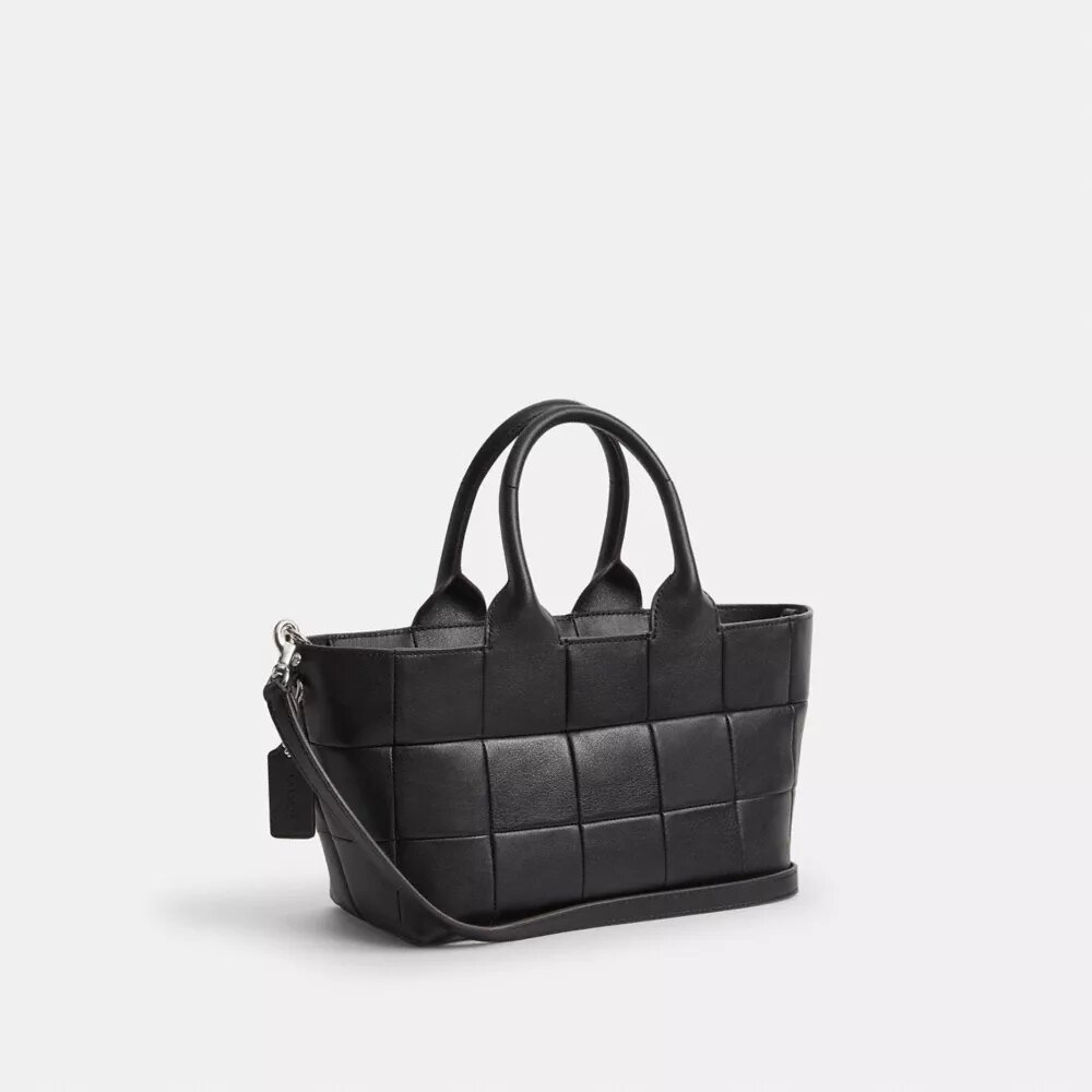 Μικρή τσάντα Tote Alter/Ego