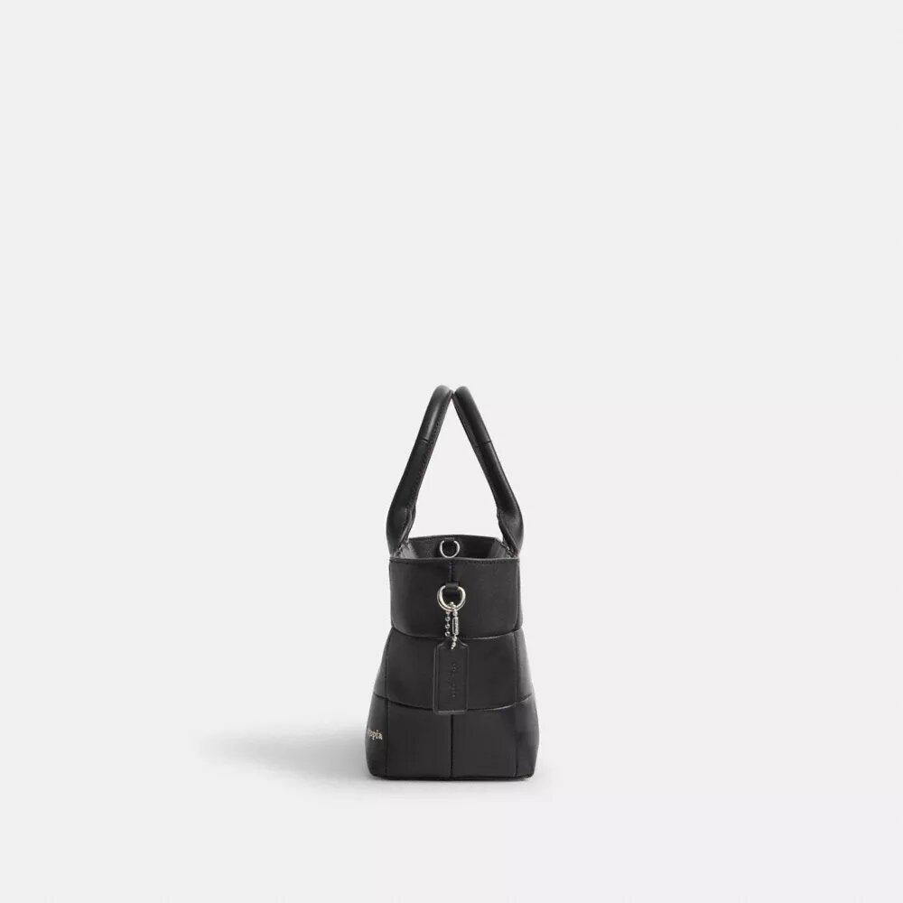 Μικρή τσάντα Tote Alter/Ego