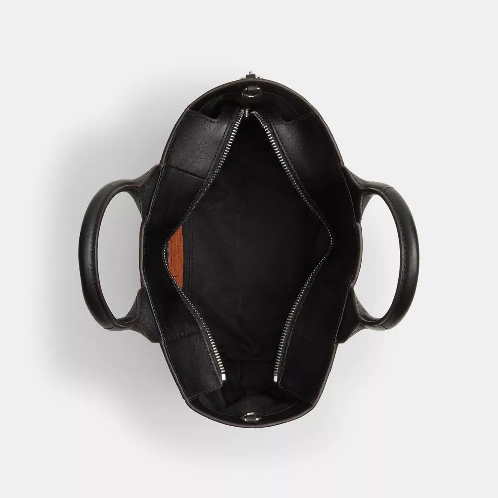 Μικρή τσάντα Tote Alter/Ego