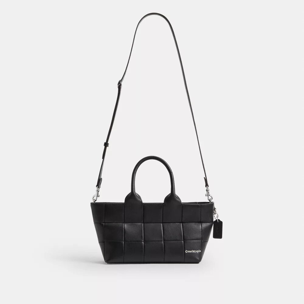 Μικρή τσάντα Tote Alter/Ego