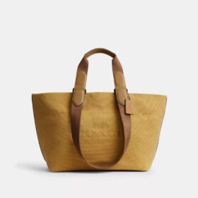Μικρή τσάντα Tour Tote