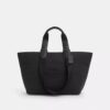 Μικρή τσάντα Tour Tote