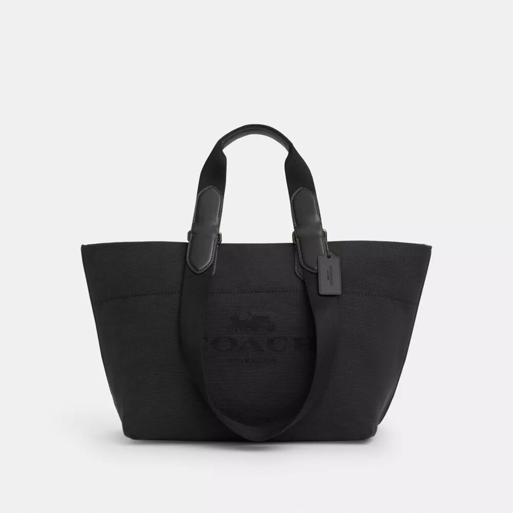 Μικρή τσάντα Tour Tote