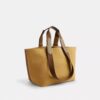 Μικρή τσάντα Tour Tote