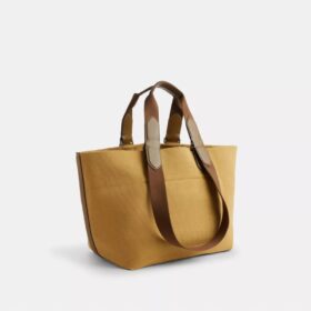 Μικρή τσάντα Tour Tote