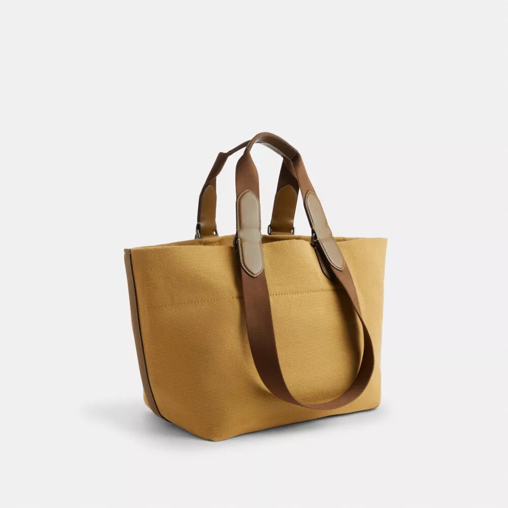 Μικρή τσάντα Tour Tote