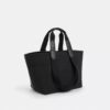 Μικρή τσάντα Tour Tote