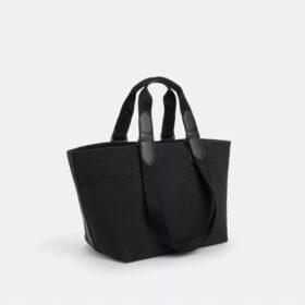 Μικρή τσάντα Tour Tote