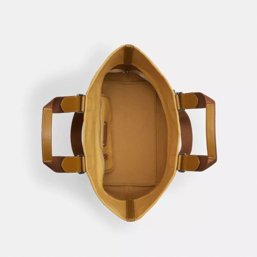 Μικρή τσάντα Tour Tote
