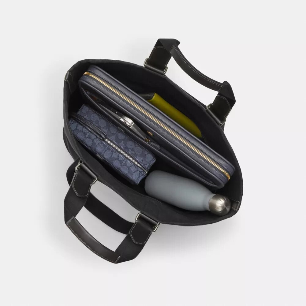 Μικρή τσάντα Tour Tote