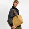 Μικρή τσάντα Tour Tote